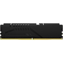 Kingston Beast Expo 64GB (2X32GB) Ddr5 6000MHZ CL36 Dımm KF560C36BBEK2-64TR Masaüstü Pc Ram