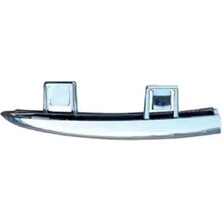 Yazı Sıs Far Kapak Nıkelajı Lınea Sag Fıat 735548055