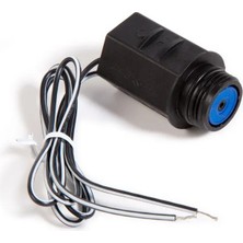 Rain Bird  Selenoid Bobini 24V Hv