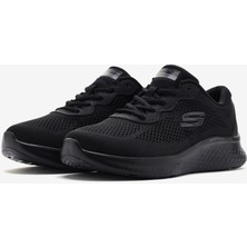 Skechers Skech - Lite Pro - Perfect Time Kadın Siyah Spor Ayakkabı 149991TK Bbk