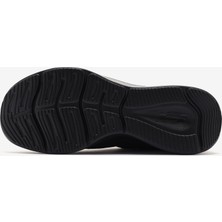 Skechers Skech - Lite Pro - Perfect Time Kadın Siyah Spor Ayakkabı 149991TK Bbk