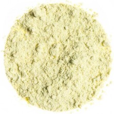 Depposite Wasabi Tozu 100 gr