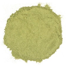 Depposite Brokoli Tozu 100 gr