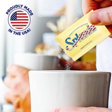 Splenda No Calorie Sweetener 2000 Packets