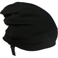 Lovoski Kadın Uyku Şapkası ve Uyku Aksesuarı Için Bonnet Wrap Şak (Yurt Dışından)
