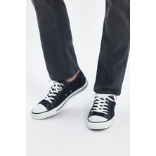 Erkek Spor Ayakkabı 40-44 0503