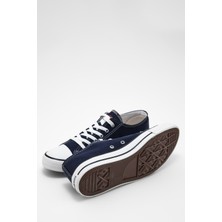 Erkek Spor Ayakkabı 40-44 0503