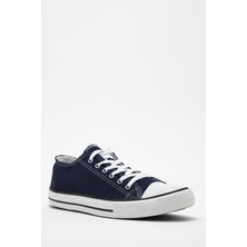 Erkek Spor Ayakkabı 40-44 0503