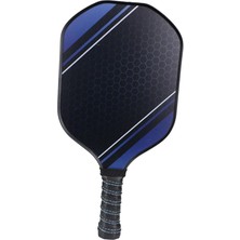 Lovoski Pickleball Polipropilen Fiber Pickleball B (Yurt Dışından)