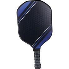 Lovoski Pickleball Polipropilen Fiber Pickleball B (Yurt Dışından)