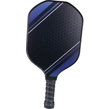 Lovoski Pickleball Polipropilen Fiber Pickleball B (Yurt Dışından)