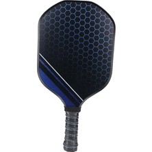 Lovoski Pickleball Polipropilen Fiber Pickleball C (Yurt Dışından)