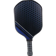 Lovoski Pickleball Polipropilen Fiber Pickleball C (Yurt Dışından)