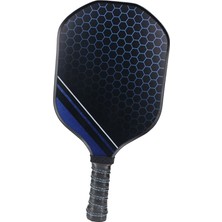 Lovoski Pickleball Polipropilen Fiber Pickleball C (Yurt Dışından)