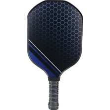 Lovoski Pickleball Polipropilen Fiber Pickleball C (Yurt Dışından)