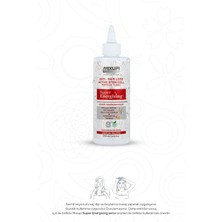 Mixup Prolash Peptit-NıacınamideFolik Asit Durulanmayan Tonic 250 ml