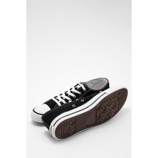 Erkek Spor Ayakkabı 40-44 0503
