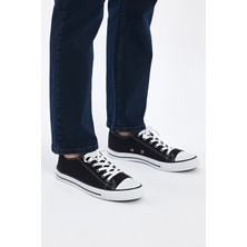 Erkek Spor Ayakkabı 40-44 0503