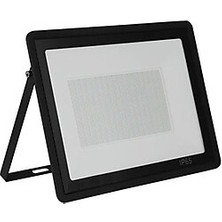 Alila LED PROJEKTÖR TABLET 200W (BEYAZ IŞIK)6500K 18000 LÜMEN