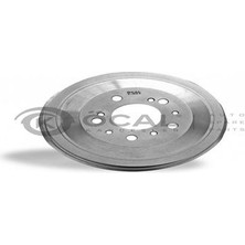 Öcal Kampana Ducato Em 1313675080 1313675080