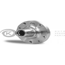 Öcal Porya Ön Kangoo Iıı 8200361237  8200361237