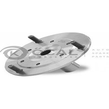 Öcal Teker Poryası Ön Bıjonlu R12 7700529366 7700544733