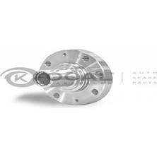 Öcal Porya Ön 5 Bıjon Doblo 1.6 2.0 51897453 51897453