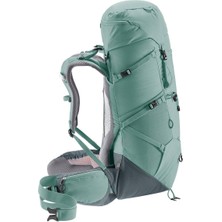 Deuter Aircontact Core 35 Litre Sl Kadın Sırt Çantası