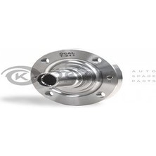 Öcal Teker Poryası Ön Uno 70 4399039 4399777 7578589