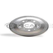 Öcal Kampana Ducato Ym 1306211080 1313675080 4449694