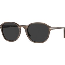 Persol 3343S 120848 55