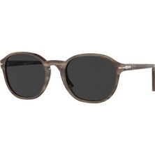 Persol 3343S 120848 55