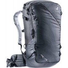 Deuter Freerider Pro 34