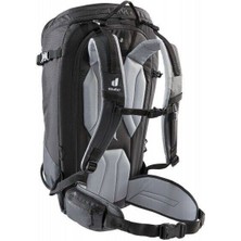 Deuter Freerider Pro 34