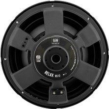 Blam 30CM Subwoofer