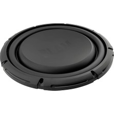 Blam 30CM Subwoofer