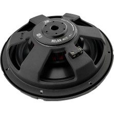 Blam 30CM Subwoofer