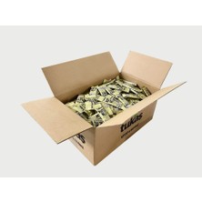 Tukaş Stickpack Mayonez 9 G