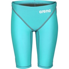 Arena B Powerskın St Next Erkek Çocuk Yarış Mayosu 005878681