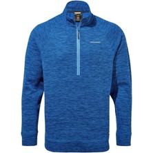 Craghoppers Stromer Hz Flc Erkek Polar-Mavi