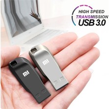 512 GB USB Flash Bellek