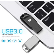 512 GB USB Flash Bellek