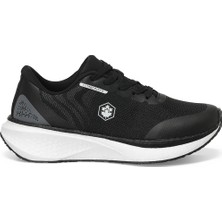 Lumberjack Cazor 4fx Siyah Erkek Koşu Ayakkabısı