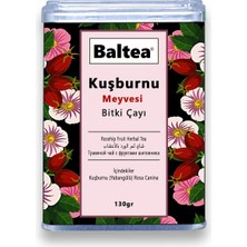Baltea Kuşburnu 130G