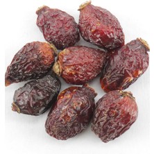 Baltea Kuşburnu 130G