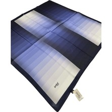 İpekal 90 x 90 Ipekal - Pes- Kristal EŞARP-03005