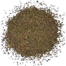 Baltea Yeşilçay  100G