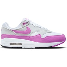 Nike Air Max 1 Pink Sneaker Kadın Ayakkabı DZ2628-001