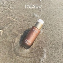 Paese Wonder Glow Lıquıd Hıghlıghter Bronzed