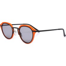 Moonmee Sam Unisex Güneş Gözlüğü